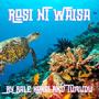 Rosi Ni Waisa (feat. Bale Koroi)