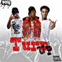 Turn Up (Explicit)