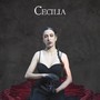 Cecilia