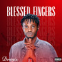 Blessed Fingers