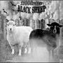 Black Sheep (Explicit)