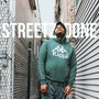 Streetz Done