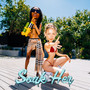 Soak Her (Explicit)