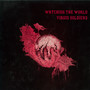 Watching the World (Explicit)