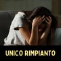 Unico Rimpianto