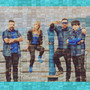 MOSAICO