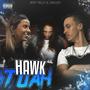 Hawk Tuah (feat. Jayleo) [Explicit]