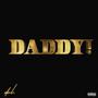 DADDY! (Explicit)