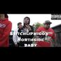 Northside Baby (Explicit)