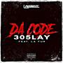 Da Code (feat. La Fur) [Explicit]