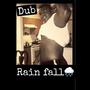 Rainfall (Explicit)