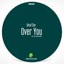 Over You (feat. Deej Mavelisto)