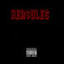 Hercules (Explicit)