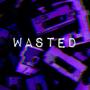 Wasted (Explicit)