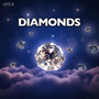 Diamonds (Afrobeats)