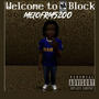 Welcome To M Block (Explicit)