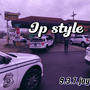 Jp style (Explicit)