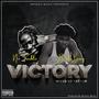 Brookz-Victory (feat. Nii Troble) [Explicit]