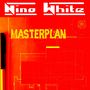 Masterplan (Explicit)