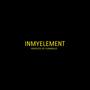 INMYELEMENT (Explicit)