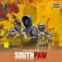 SOUTHPAW (Explicit)