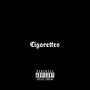 Cigarettes (feat. TrapBeck) [Explicit]