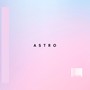 Astro