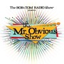 The Mr. Obvious Show