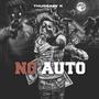 No Auto (Explicit)