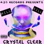 Crystal Clear (Explicit)