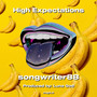 High Expectations (Explicit)