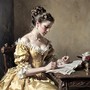 Carmina De Amore