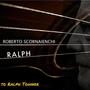 RALPH