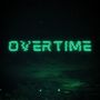 Overtime