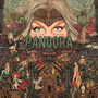 Pandora