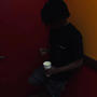 Xman (Explicit)