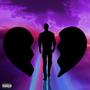 Heartbreak Kid (Explicit)