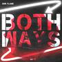 Both Ways (Explicit)