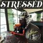 STRESSED (Explicit)