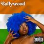 Bollywood (Explicit)