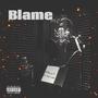 Blame me (feat. B Smoke) [Explicit]