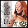 Essence of Life - Single