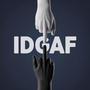 IDGAF (feat. Orlando & YoungM4tt) [Explicit]