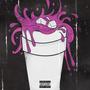 Double Cup (feat. The Kiid Boz) [Explicit]