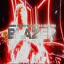 Blazer (feat. Sosa Geek & KKing Cee) [Explicit]