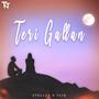 TERI GALLAN (feat. VAIB)