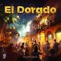 El Dorado (feat. Camilo D.G., Space Hobo, Marco Ignacio Toba, Andres Blanco, Tyler Rumore, Katrin Romanova, Donata Greco & Enrico Bigman Scarpa)