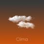 Clima