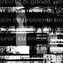 La cap (Explicit)