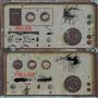 Fallout